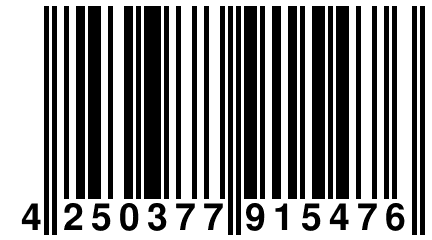 4 250377 915476