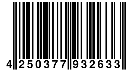 4 250377 932633