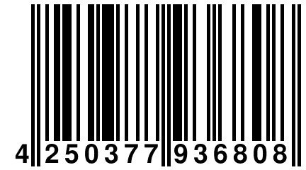 4 250377 936808
