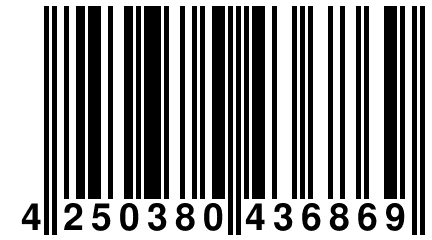 4 250380 436869