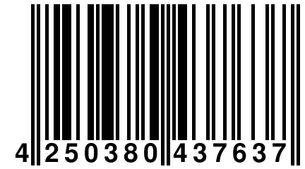 4 250380 437637