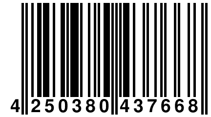 4 250380 437668