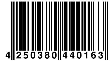 4 250380 440163