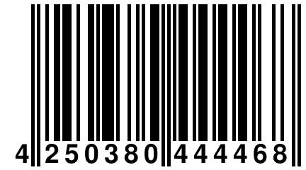 4 250380 444468