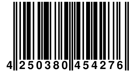 4 250380 454276