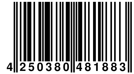 4 250380 481883