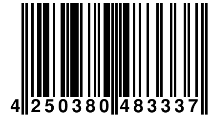4 250380 483337