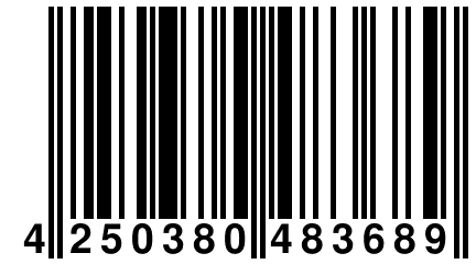 4 250380 483689