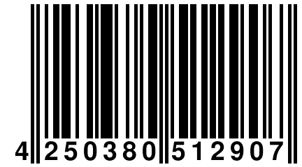 4 250380 512907