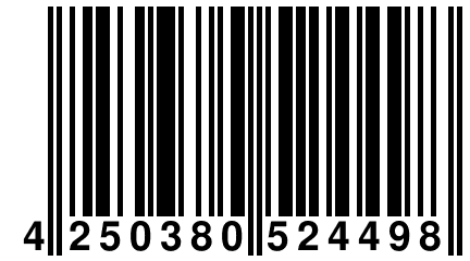 4 250380 524498