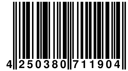 4 250380 711904