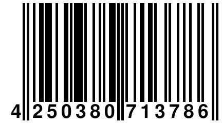 4 250380 713786