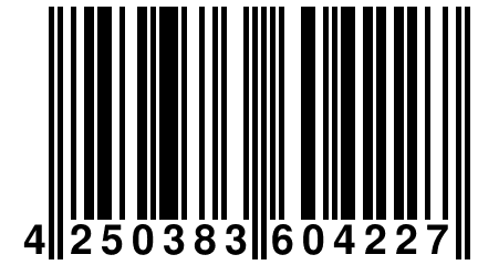 4 250383 604227