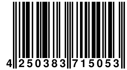 4 250383 715053