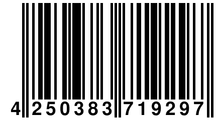 4 250383 719297