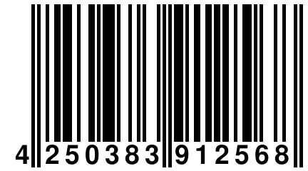 4 250383 912568