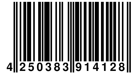 4 250383 914128
