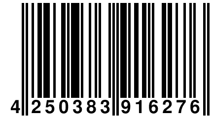 4 250383 916276