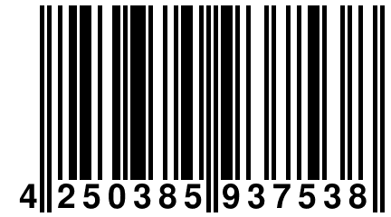 4 250385 937538