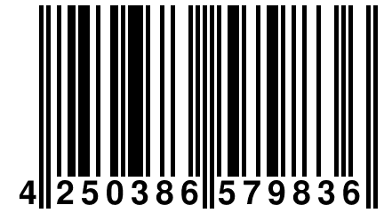 4 250386 579836