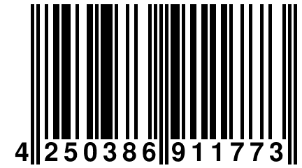 4 250386 911773