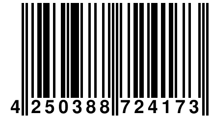 4 250388 724173