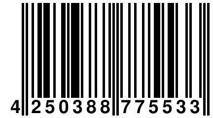 4 250388 775533