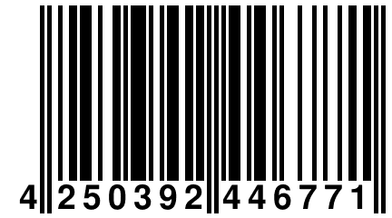 4 250392 446771