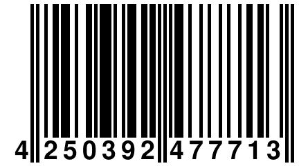 4 250392 477713