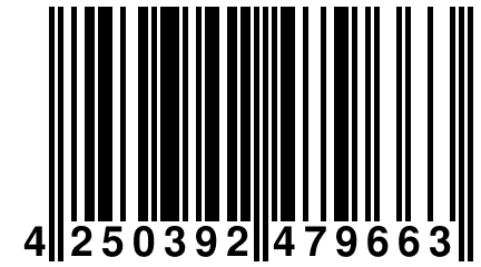 4 250392 479663
