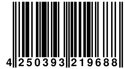 4 250393 219688
