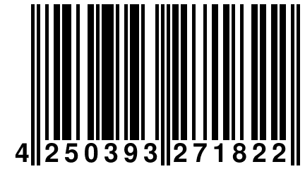 4 250393 271822