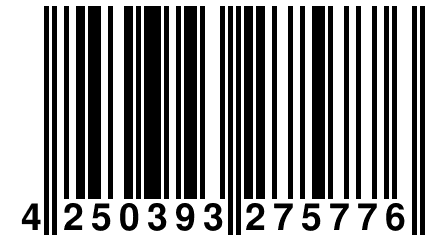 4 250393 275776