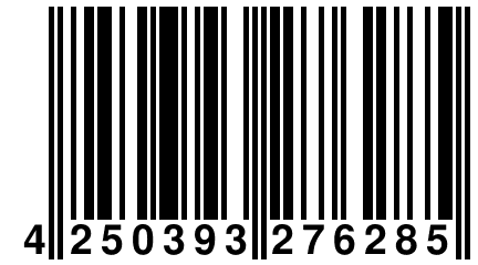 4 250393 276285