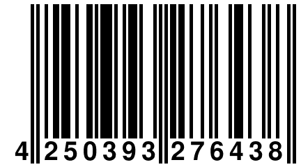 4 250393 276438