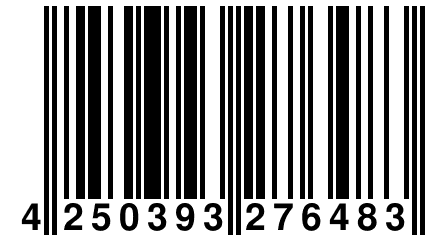 4 250393 276483