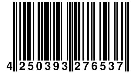 4 250393 276537