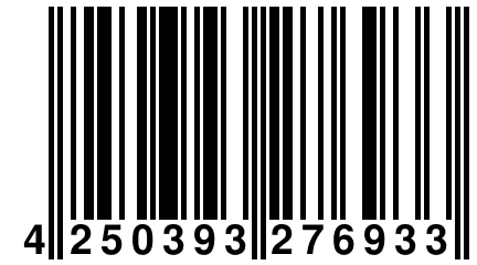 4 250393 276933
