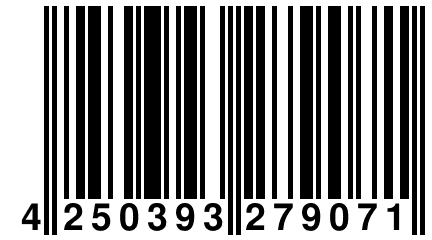 4 250393 279071