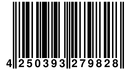 4 250393 279828