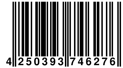 4 250393 746276