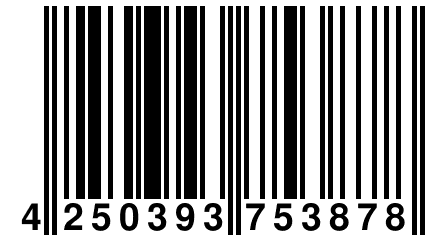 4 250393 753878