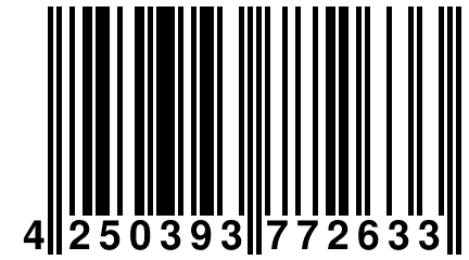 4 250393 772633