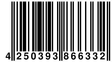 4 250393 866332