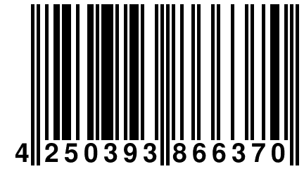 4 250393 866370