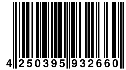 4 250395 932660