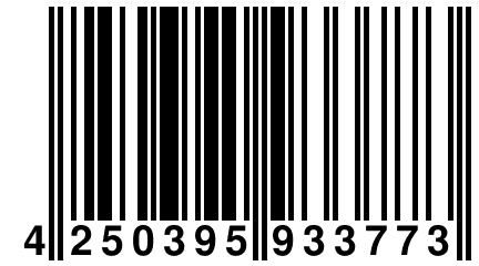 4 250395 933773