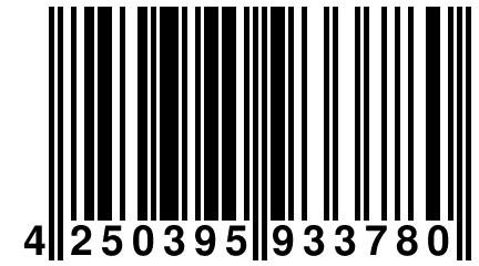 4 250395 933780