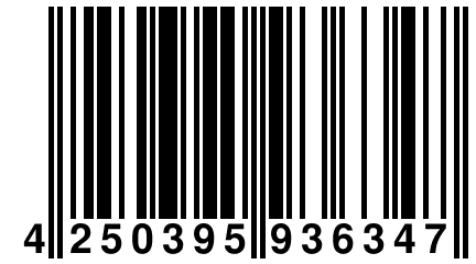 4 250395 936347