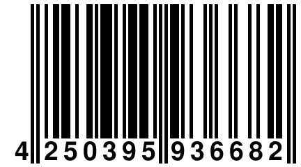 4 250395 936682
